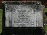 image of grave number 858788
